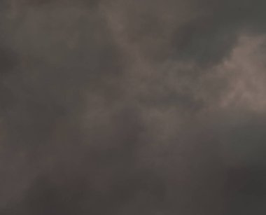 Taranmış Boyalı Soyut Arkaplan. Fırça darbeli resim. 