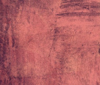 Kağıt üzerine el yapımı kömür çizimi. Soyut sanat dokusu. Renkli doku. Modern sanat eserleri. Modern sanat. Çağdaş sanat. Sanatsal tuval