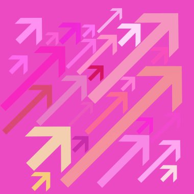 Soyut sanat dokusu. Renkli doku. Modern sanat eserleri. Renkli resim. 