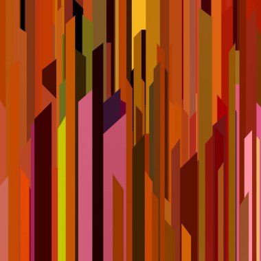 Soyut sanat dokusu. Renkli doku. Modern sanat eserleri. Renkli görüntü. Modern sanat. Çağdaş sanat.