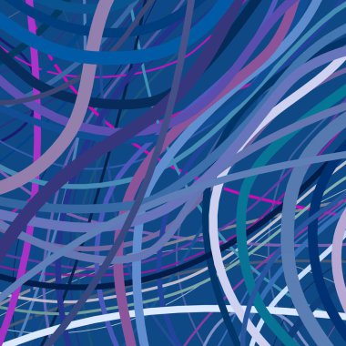 soyut renkli arkaplan, alanı kopyala 