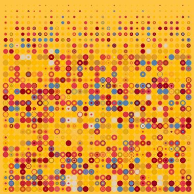 Soyut sanat dokusu. Renkli doku. Modern sanat eserleri. Renkli görüntü. Modern sanat. Çağdaş sanat. 