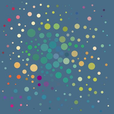 Soyut sanat dokusu. Renkli doku. Modern sanat eserleri. Renkli görüntü. Modern sanat. Çağdaş sanat. 