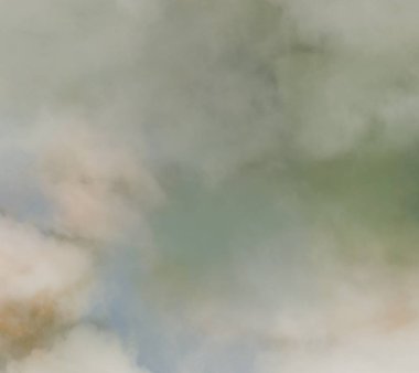 Sorunsuz antika arka plan