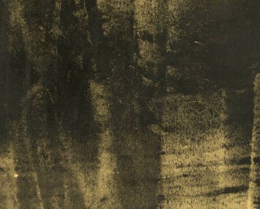 Kağıt üzerine el yapımı kömür çizimi. Soyut sanat dokusu. Renkli doku. Modern sanat eserleri. Modern sanat. Çağdaş sanat. Sanatsal tuval