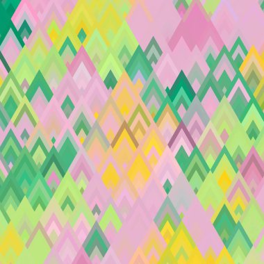 Soyut sanat dokusu. Renkli doku. Modern sanat eserleri. Renkli görüntü. Modern sanat. Çağdaş sanat.