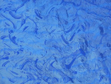 metin için alanı olan grunge arkaplanı