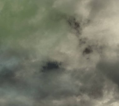 soyut renkli arkaplan, alanı kopyala 