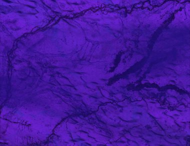 Sorunsuz antika arka plan