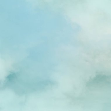 Metnin için alanı olan soyut arkaplan