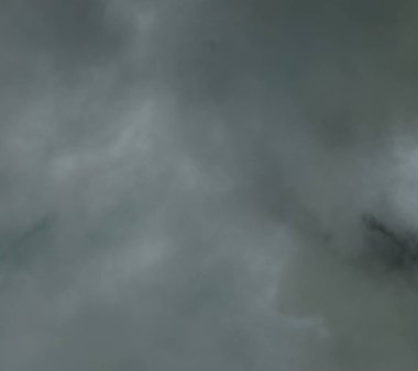 Metin için alanı olan soyut arkaplan