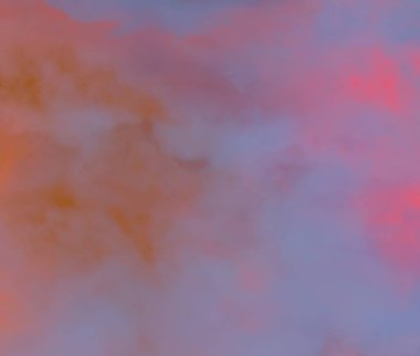 Metnin için alanı olan soyut arkaplan