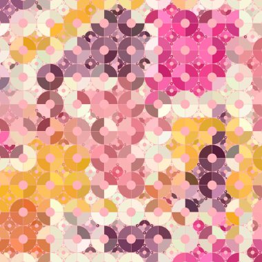 Soyut sanat dokusu. Renkli doku. Modern sanat eserleri. Renkli görüntü. Modern sanat. Çağdaş sanat.