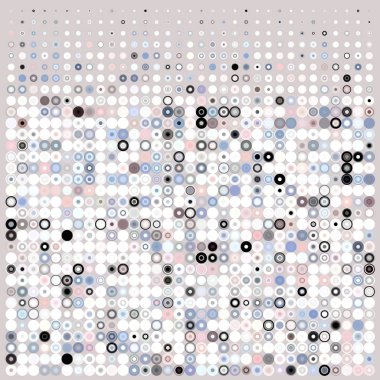 Soyut sanat dokusu. Renkli doku. Modern sanat eserleri. Renkli görüntü. Modern sanat. Çağdaş sanat. 