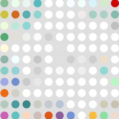 kopya alanı ile soyut desen arka plan