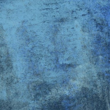 metin veya resim alanı olan arka plan