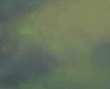 soyut grunge bulutlar, kopya alanı ile renkli arka plan