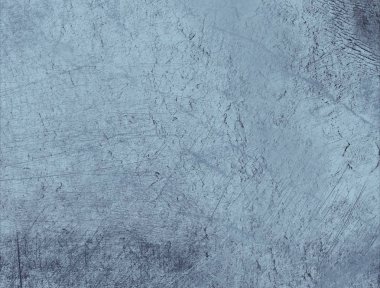 Sorunsuz antika arka plan