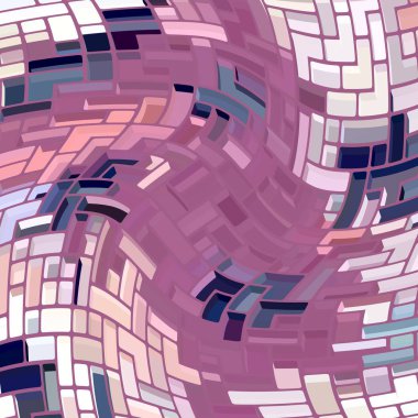 Soyut sanat dokusu. Renkli doku. Modern sanat eserleri. Renkli görüntü. Modern sanat. Çağdaş sanat. 