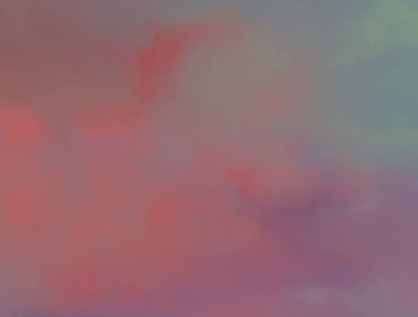 Metin için alanı olan soyut arkaplan