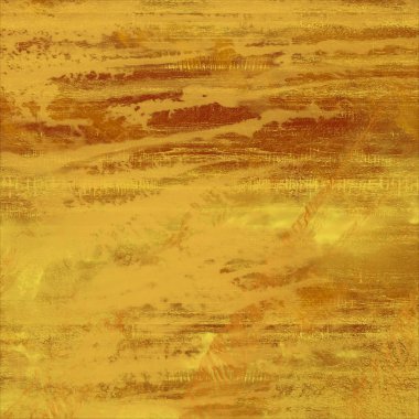 Metin için alanı olan soyut arkaplan