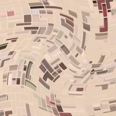 Soyut sanat dokusu. Renkli doku. Modern sanat eserleri. Renkli görüntü. Modern sanat. Çağdaş sanat. 