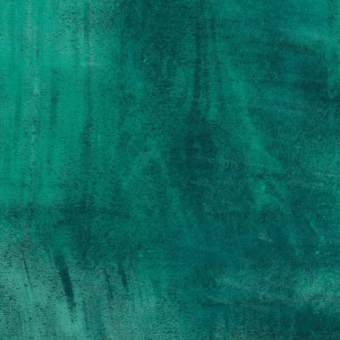 metin veya resim için alanı olan grunge arkaplanı