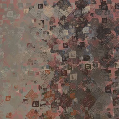 kopya alanı ile soyut sorunsuz arka plan