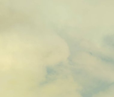 Taranmış Boyalı Soyut Arkaplan. Fırça darbeli resim.