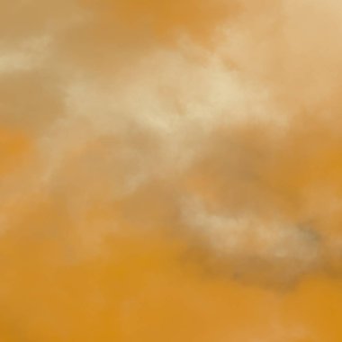 bulutlar ile soyut gökyüzü arka plan