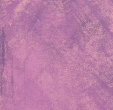 Kağıt üzerine el yapımı kömür çizimi. Soyut sanat dokusu. Renkli doku. Modern sanat eserleri. Modern sanat. Çağdaş sanat. Sanatsal tuval.