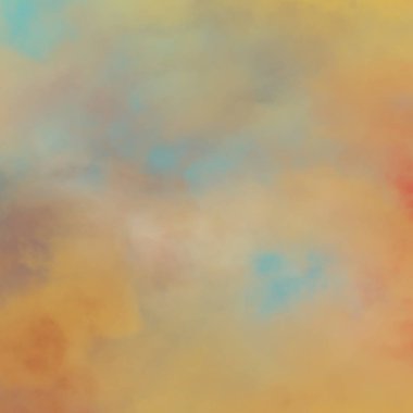 Sorunsuz antika arka plan