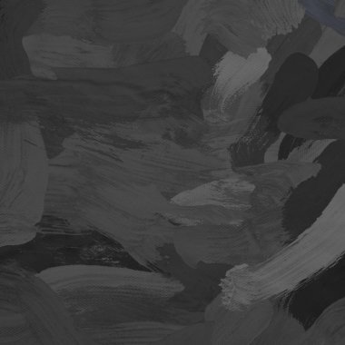 yaratıcı boya fırçasoyut soyut