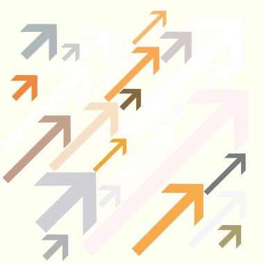 Soyut sanat dokusu. Renkli doku. Modern sanat eserleri. Renkli görüntü. Modern sanat. Çağdaş sanat.