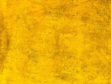 Kağıt üzerine el yapımı kömür çizimi. Soyut sanat dokusu. Renkli doku. Modern sanat eserleri. Modern sanat. Çağdaş sanat. Sanatsal tuval