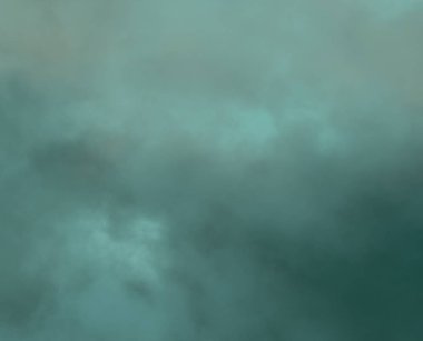 Taranmış Boyalı Soyut Arkaplan