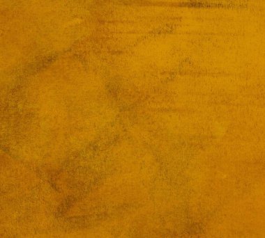 metin veya resim alanı olan arka plan