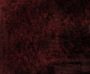 metin veya resim için alanı olan grunge arkaplanı