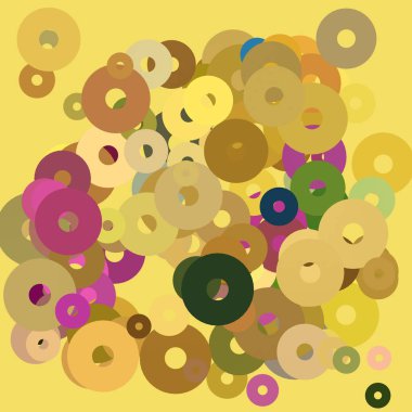 Soyut sanat dokusu. Renkli doku. Modern sanat eserleri. Renkli görüntü. Modern sanat. Çağdaş sanat.