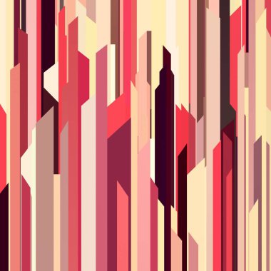 Soyut sanat dokusu. Renkli doku. Modern sanat eserleri. Renkli görüntü. Modern sanat. Çağdaş sanat.