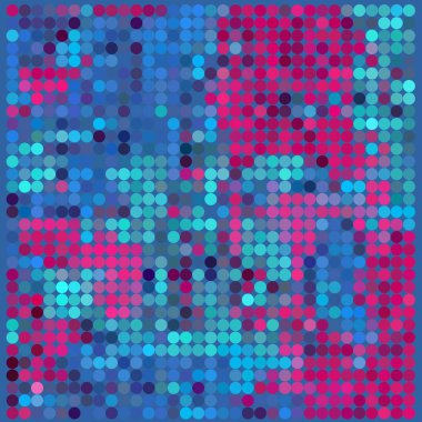 Soyut sanat dokusu. Renkli doku. Modern sanat eserleri. Renkli görüntü. Modern sanat. Çağdaş sanat. 