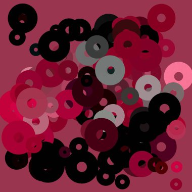 Soyut sanat dokusu. Renkli doku. Modern sanat eserleri. Renkli görüntü. Modern sanat. Çağdaş sanat.