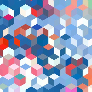 Soyut sanat dokusu. Renkli doku. Modern sanat eserleri. Renkli görüntü. Modern sanat. Çağdaş sanat.