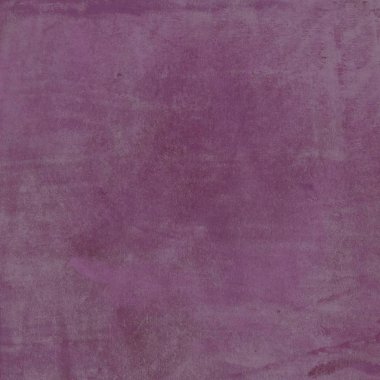 metin veya resim için alanı olan grunge arkaplanı