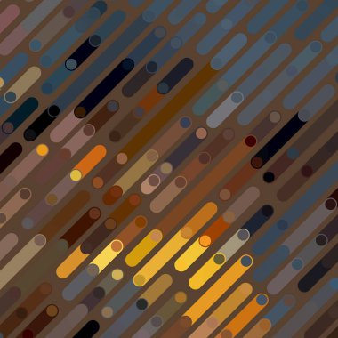 Soyut sanat dokusu. Renkli doku. Modern sanat eserleri. Renkli görüntü. Modern sanat. Çağdaş sanat. 