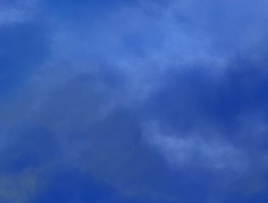 Metin için alanı olan soyut arkaplan