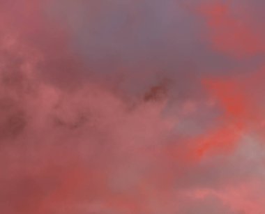 metin için alanı olan soyut arkaplan grunge