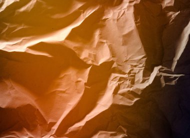 soyut yaratıcı renkli grunge arka plan