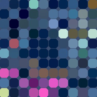 Soyut sanat dokusu. Renkli doku. Modern sanat eserleri. Renkli görüntü. Modern sanat. Çağdaş sanat.