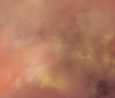 Metin için alanı olan soyut grunge arkaplanı